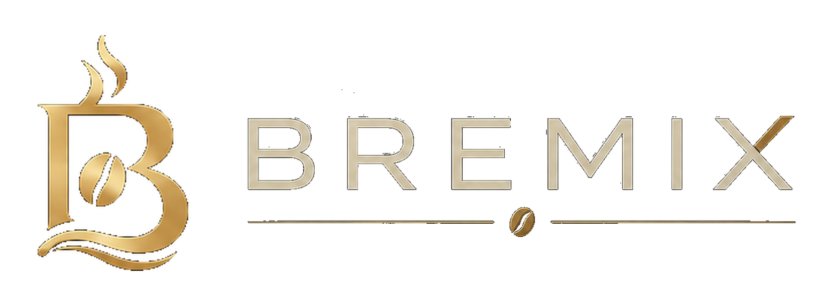 BREMIX