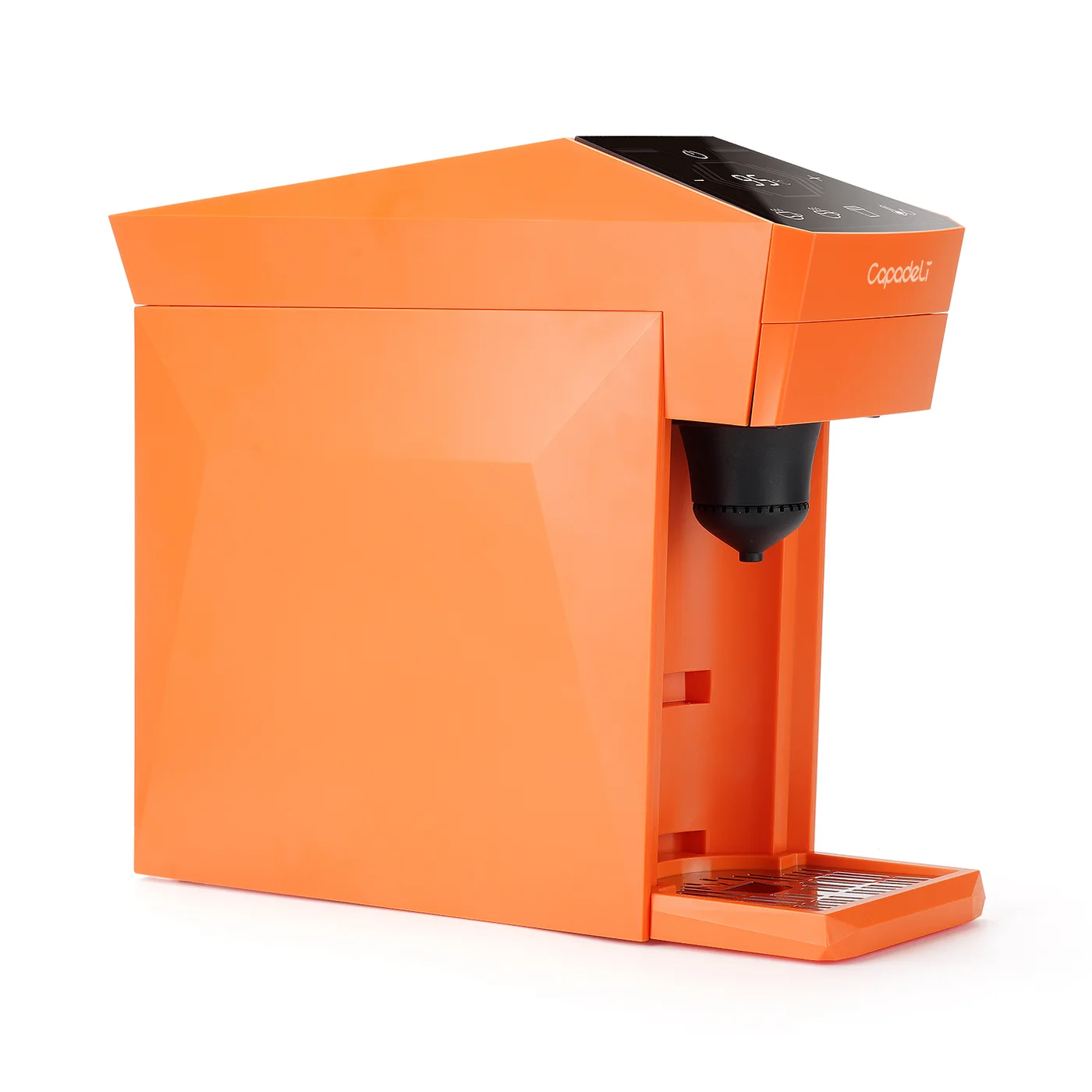 Orange ME2406 Max capsule coffee machine